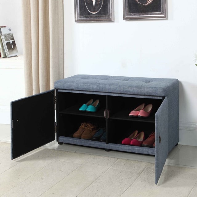 Gabriela+Upholstered+Storage+Bench.jpg