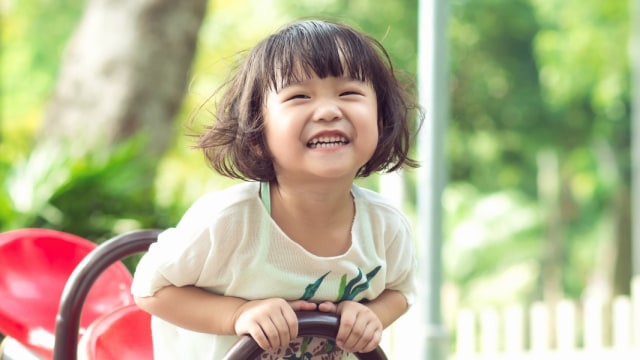 Manfaat Permainan Simbolik untuk Anak Balita (233955)