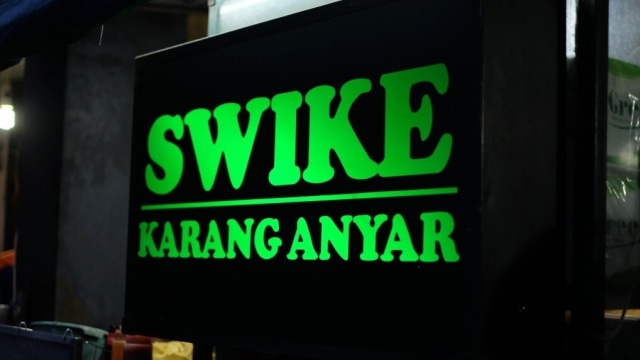 Nikmatnya Menyatap 8 Kuliner Lezat di Jalan Cibadak, Bandung (773)