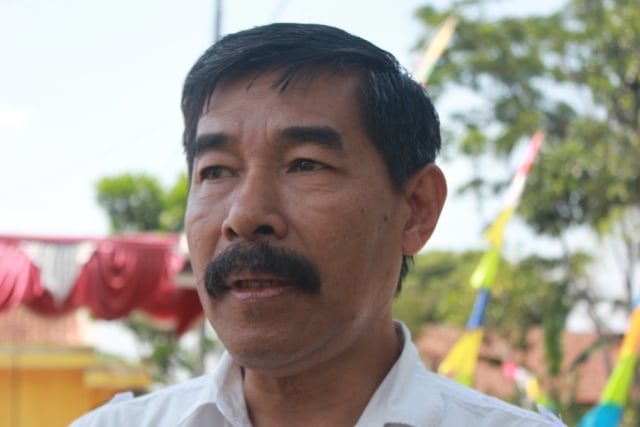 18kpil.ari.jpg