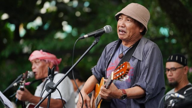 30 Tahun Kesejukan KPJ Bandung (202374)
