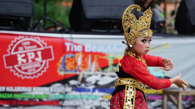 30 Tahun Kesejukan KPJ Bandung (202376)