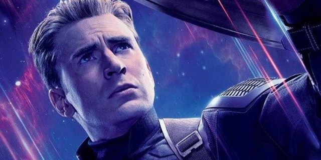 Cerita Bagaimana Marvel Mencari Aktor untuk Para Avengers (79620)