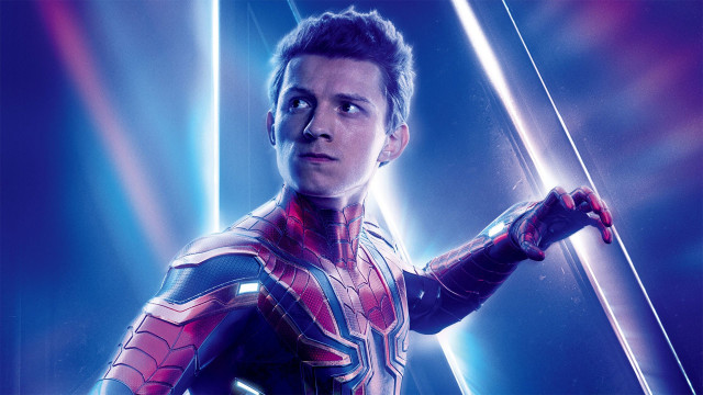 Cerita Bagaimana Marvel Mencari Aktor untuk Para Avengers (79622)