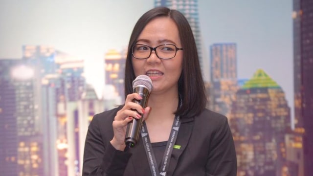 Mala Ekayanti