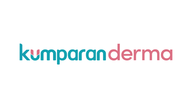 kumparanDerma