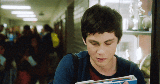 bbb.gif