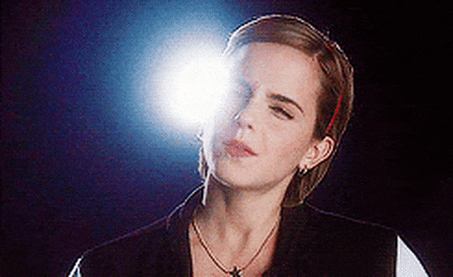 mnb.gif