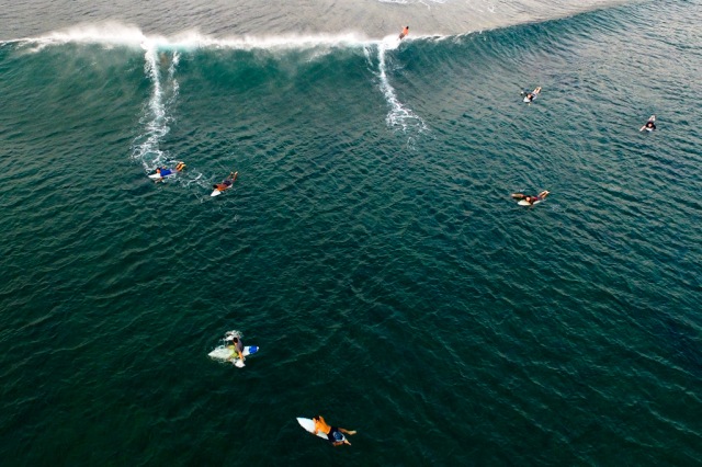surfing.jpg