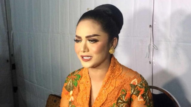 krisdayanti.jpg