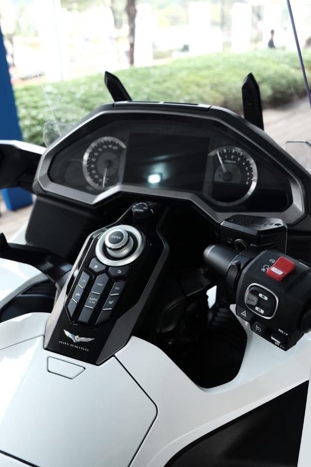 otomotif, Astra auto fest, pameran, mobil, motor