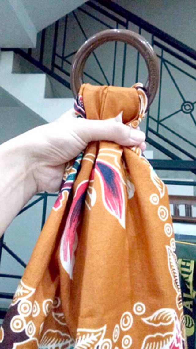 Sbk8ic5o Xo Pm Sbk8ic5o Xo Pm