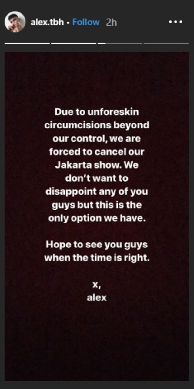 lokatara fest.jpg