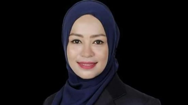 Ada 5.000 Pengangguran di Ternate (24139)