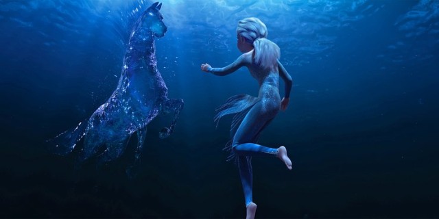 Untitled Image