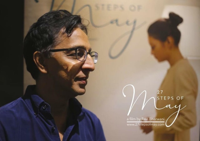 Melihat Nominasi 'Sutradara Terbaik' di Festival Film Indonesia 2019 (102939)