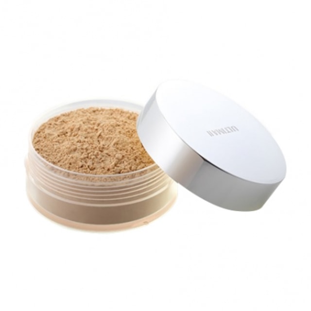 Ultima II Delicate Trans Face Powder