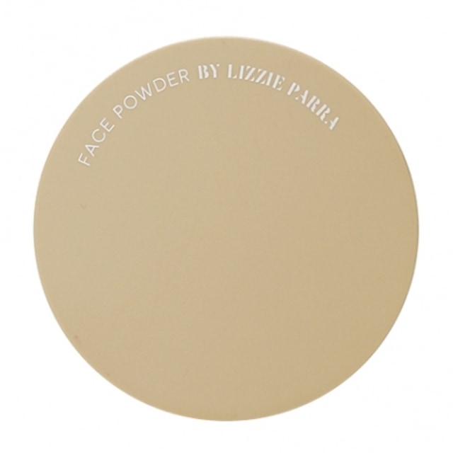 BLP Beauty Face Powder