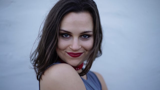 katy-ward-fE_8Zs38bR0-unsplash.jpg