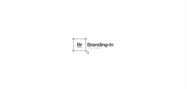 Branding.in adalah sebuah multi creative company di Samarinda yang didirikan pada tahun 2017 dengan konsep full branding activation | Photo by @branding.in on Instagram