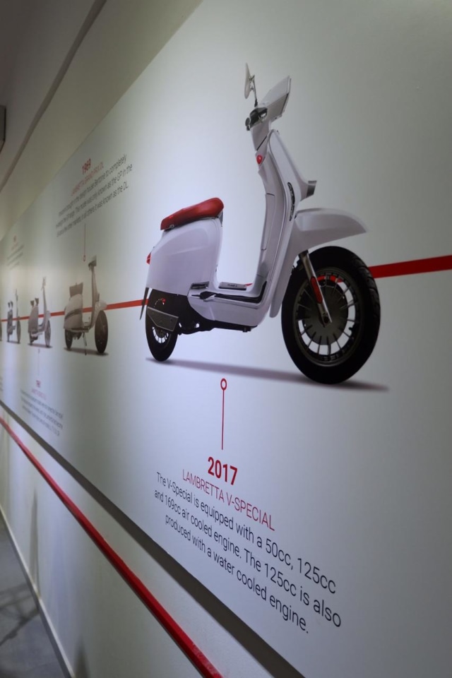 Inilah Diler Pertama Lambretta di Indonesia (722564)