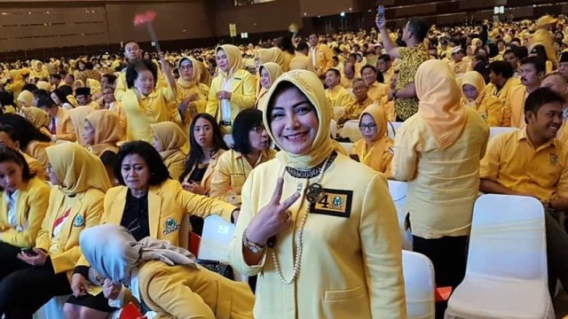 Marlinda Irwanti