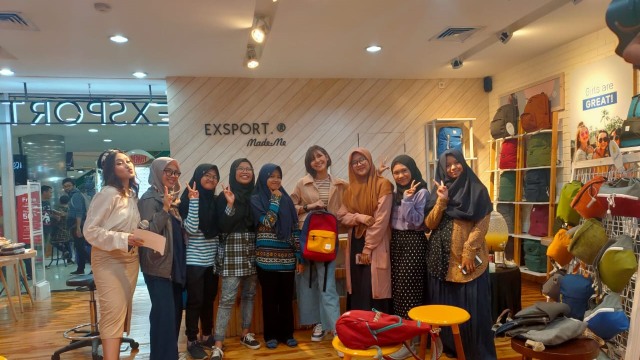 exsport.jpeg