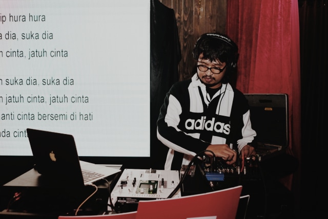 gofar hilman.jpg