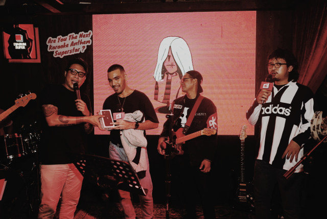 gofar hilman 1.jpg