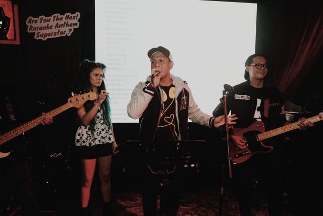 gofar hilman 4.jpg