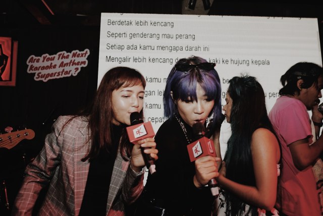 gofar hilman 3.jpg