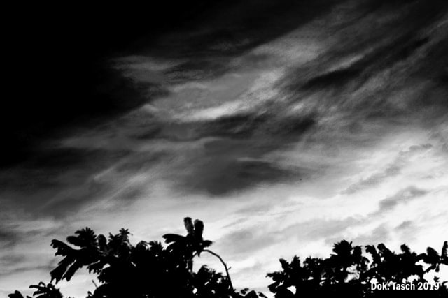 langit.jpg