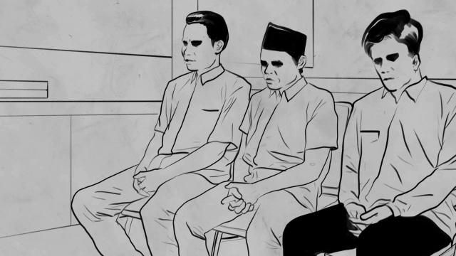 Crime Story episode 5