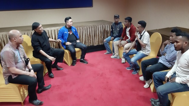 20191129_153040.jpg