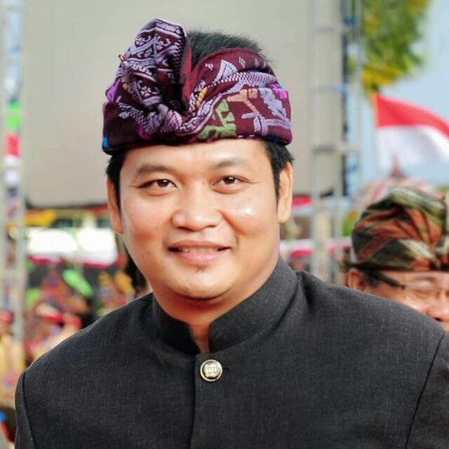 kembang hartawan-1.jpeg
