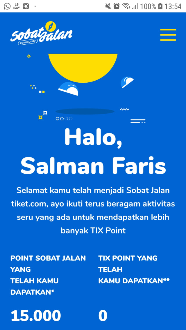 Screenshot_20191122-135443_Chrome.jpg