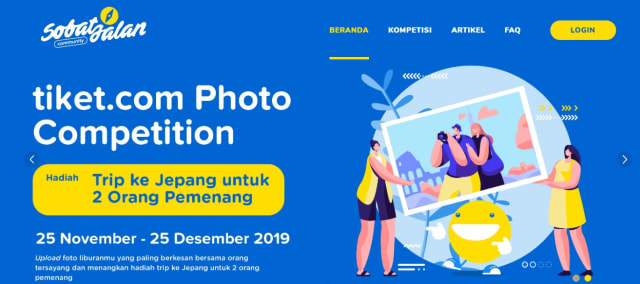 Sobat Jalan Tiket Jepang.jpg