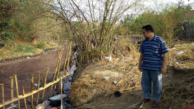 20191129-Sungai Ciberes Cirebon.jpg