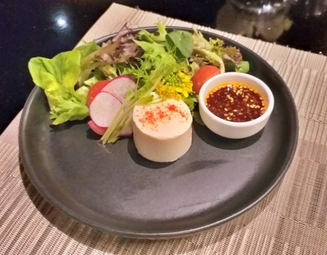 Yuk, Kenali 5 Perbedaan Tahu dan Tofu (356499)