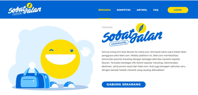 gabung sobatjalantiket.jpg