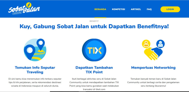 benefit sobatjalantiket.jpg