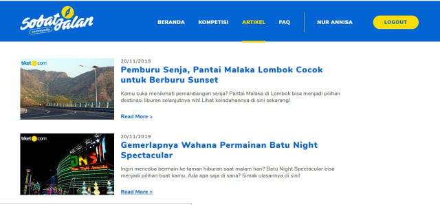artikel sobat jalan.jpg