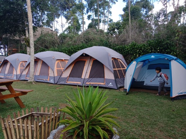 IMG-20191117-WA0014.jpg