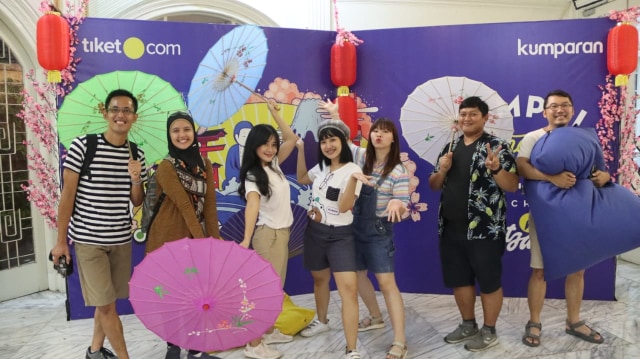 IMG-20191122-WA0033.jpg