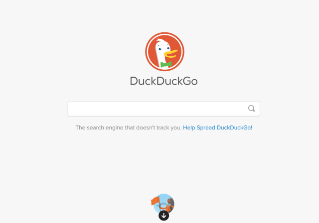CEO Twitter Ogah Pakai Mesin Pencari Google, Lalu Pakai Apa? (468904)