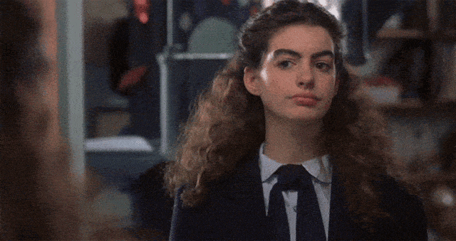 galak6.gif