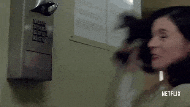 galak4.gif