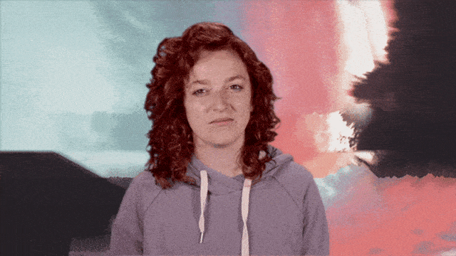 galak8.gif