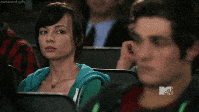 galak3.gif