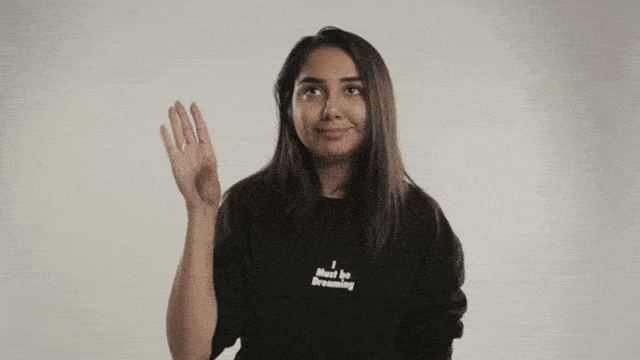 galak10.gif